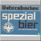 uu024 (50).jpg